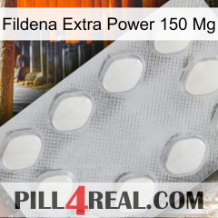 Fildena Extra Power 150Mg 16